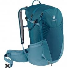 Рюкзак Deuter Futura 27L (3400321 3386) arctic-slateblue