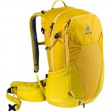 Рюкзак Deuter Futura 27L (3400321 8206) turmeric-greencurry