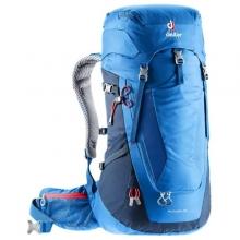 Рюкзак Deuter Futura 26L (3400318 1315) lapis-midnight