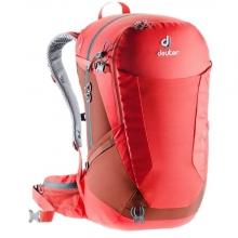 Рюкзак Deuter Futura 28L (3400518 5549) chili-lava