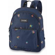 Рюкзак DAKINE Essentials Pack mini 7L (10002631) mini tropical