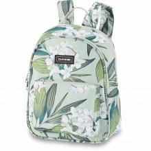 Рюкзак DAKINE Essentials Pack mini 7L (10002631) orchid