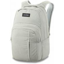 Рюкзак DAKINE Campus Premium 28L (10002632) desert sage