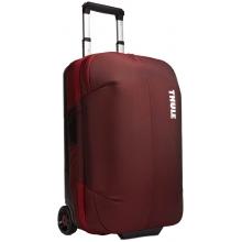 Сумка дорожная на колесах Thule Subterra Carry-On 36L (TH 3203448) ember