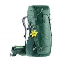 Рюкзак жіночий Deuter Futura 24L SL (3400218 2247) seagreen-forest