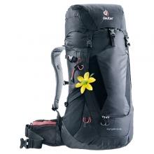 Рюкзак жіночий Deuter Futura 24L SL (3400218 7000) black