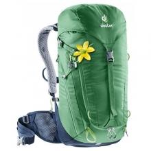 Рюкзак жіночий Deuter Trail 20L SL (3440019 2326) leaf-navy