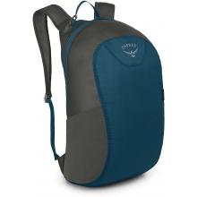 Рюкзак складаний Osprey Ultralight Stuff Pack 18L (10003926) venturi blue