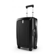 Валіза на колесах Thule Revolve Carry On Spinner 33L (TH 3203921) black