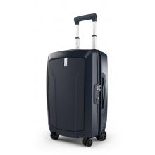 Валіза на колесах Thule Revolve Carry On Spinner 33L (TH 3203923) blackest blue