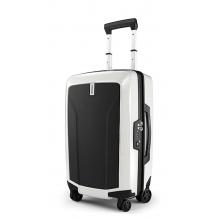 Валіза на колесах Thule Revolve Carry On Spinner 33L (TH 3203924) white