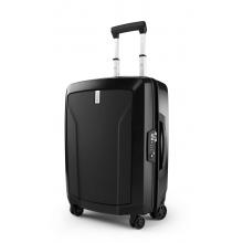 Валіза на колесах Thule Revolve Wide-body Carry On Spinner 39L (TH 3203931) black