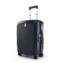 Валіза на колесах Thule Revolve Wide-body Carry On Spinner 39L (TH 3203933) blackest blue