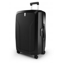 Валіза на колесах Thule Revolve Spinner 68cm/27" 63L (TH 3203941) black