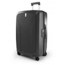Валіза на колесах Thule Revolve Spinner 68cm/27" 63L (TH 3203942) raven