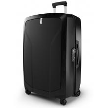 Валіза на колесах Thule Revolve Spinner 75cm/30" 97L (TH 3203951) black