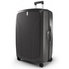 Валіза на колесах Thule Revolve Spinner 75cm/30" 97L (TH 3203952) raven