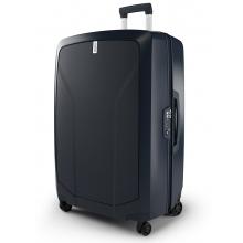 Валіза на колесах Thule Revolve Spinner 75cm/30" 97L (TH 3203953) blackest blue