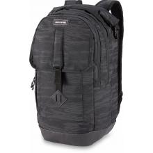 Рюкзак DAKINE Mission Surf DLX Wet/Dry Pack 32L (10002836) flash reflective