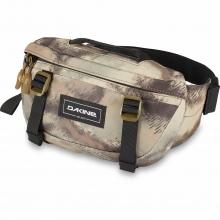 Сумка велосипедна на пояс DAKINE Hot Laps 1L (10003405) ashcroft camo