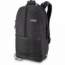 Рюкзак DAKINE Split Adventure LT 28L (10003411) vx21