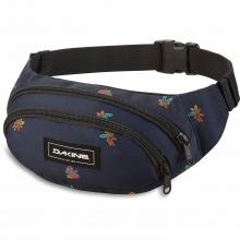 Сумка на пояс DAKINE Hip Pack (8130200) mini tropical