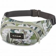 Сумка на пояс DAKINE Hip Pack (8130200) orchid