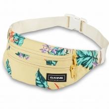 Сумка на пояс DAKINE Classic Hip Pack (8130205) birds of paradise