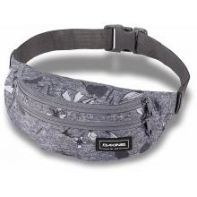 Сумка на пояс DAKINE Classic Hip Pack (8130205) crescent floral