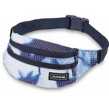 Сумка на пояс DAKINE Classic Hip Pack (8130205) indigo wash