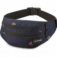Сумка на пояс DAKINE Classic Hip Pack (8130205) mini tropical
