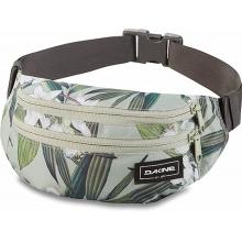 Сумка на пояс DAKINE Classic Hip Pack (8130205) orchid