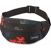 Сумка на пояс DAKINE Classic Hip Pack (8130205) twilight floral