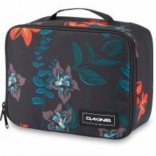 Ланч бокс DAKINE Lunch Box 5L (8160090) twilight floral