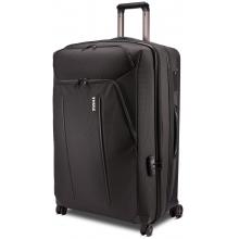 Валіза на колесах Thule Crossover 2 Spinner 76cm/30" 110L+ (TH 3204037) black