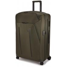 Валіза на колесах Thule Crossover 2 Spinner 76cm/30" 110L+ (TH 3204039) forest night