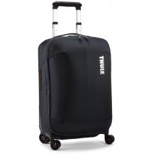 Валіза на колесах Thule Subterra Carry On Spinner 33L (TH 3203916) mineral