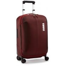 Валіза на колесах Thule Subterra Carry On Spinner 33L (TH 3203917) ember