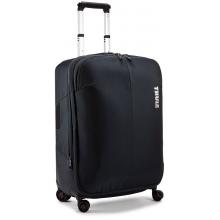 Валіза на колесах Thule Subterra Spinner 63cm/25" 63L (TH 3203920) mineral