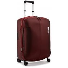 Валіза на колесах Thule Subterra Spinner 63cm/25" 63L (TH 3203925) ember