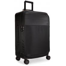 Валіза на колесах Thule Spira Spinner 68cm/27" 78L (TH 3203776) black