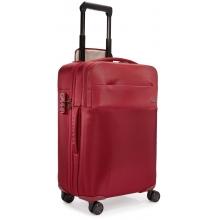 Валіза на колесах Thule Spira Carry On Spinner 35L (TH 3204145) rio red