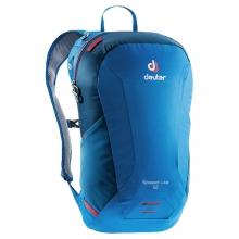 Рюкзак Deuter Speed Lite 12L (3410018 3100) bay-midnight