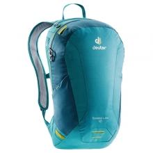 Рюкзак Deuter Speed Lite 12L (3410018 3325) petrol-arctic
