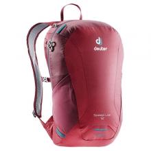 Рюкзак Deuter Speed Lite 12L (3410018 5528) cranberyy-maron