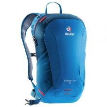 Рюкзак Deuter Speed Lite 12L (3410019 3100) bay-midnight