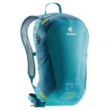 Рюкзак Deuter Speed Lite 12L (3410019 3325) petrol-arctic