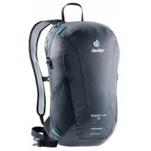 Рюкзак Deuter Speed Lite 12L (3410019 7000) black