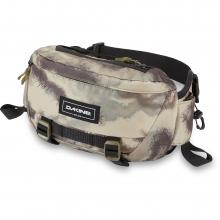 Сумка велосипедна на пояс DAKINE Hot Laps 2L (10003406) ashcroft camo