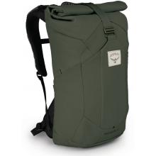 Рюкзак Osprey Archeon 25L (10003279) haybale green